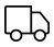 Calzado EFE