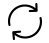 Calzado EFE