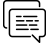 Calzado EFE