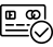 Calzado EFE